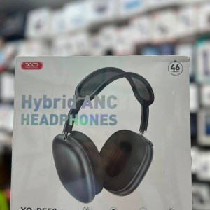 هدفون بلوتوثی استریو با فناوری Hybrid ANC ایکس او مدل XO BE58 کد 1780