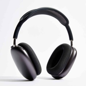 هدفون بلوتوثی استریو با فناوری Hybrid ANC ایکس او مدل XO BE58 کد 1780