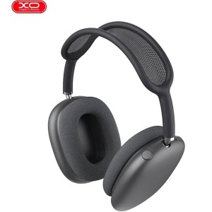 هدفون بلوتوثی استریو با فناوری Hybrid ANC ایکس او مدل XO BE58 کد 1780