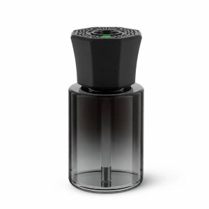 دستگاه خوشبوکننده خودرو Aroma Diffuser D-6 کد 1809