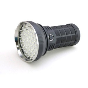 چراغ قوه Small Sun ZY-W5203 کد 1799