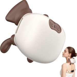 ماساژور شانه، گردن، کمر و پا Neck Massage z10  کد 1811