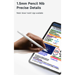 قلم لمسی مک دودو مدل PN-3080