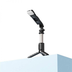 پایه مونوپاد مک دودو مدل Single Light Wireless Selfie Stick