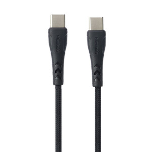 کابل USB-C مک دودو مدل CA-7640 طول 0.20 متر