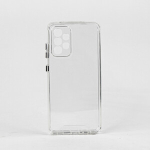 کاور مک دودو مدل PC-110 مناسب برای گوشی موبایل سامسونگ Galaxy A52