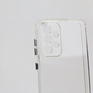 کاور مک دودو مدل PC-110 مناسب برای گوشی موبایل سامسونگ Galaxy A53