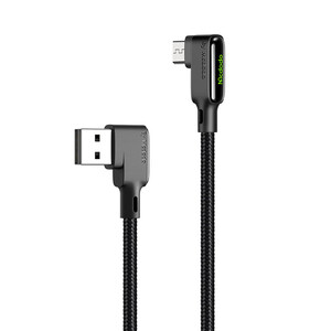 کابل USB به microUSB مک دودو مدل CA-7531 طول 1.8 متر