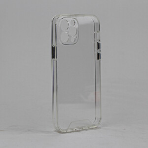 کاور مک دودو مدل PC-110 مناسب برای گوشی موبایل اپل IPhone 12 Pro