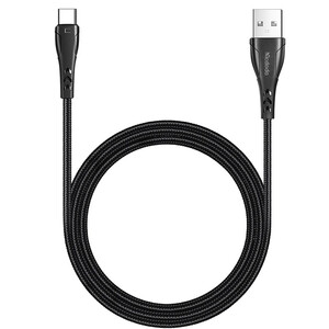 کابل USB به USB-C مک دودو مدل CA-7461 طول 1.2 متر