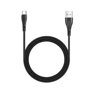 کابل تبدیل USB به USB-C مک دودو مدل CA-7461 طول 1.2 متر