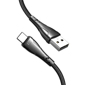 کابل تبدیل USB به USB-C مک دودو مدل CA-7461 طول 1.2 متر