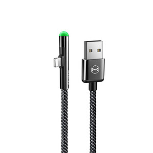 کابل تبدیل USB به لایتنینگ مک دودو مدل CA-6270 طول 1.2 متر