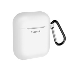 کاور مک دودو مدل PC-5450 مناسب برای کیس اپل Airpod