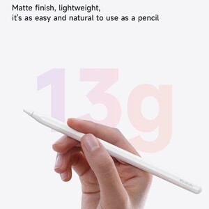 قلم لمسی مک دودو مدل pn-8921