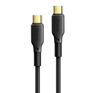 کابل USB-C مک دودو مدل CA-8353 طول 2 متر