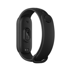 مچ بند هوشمند شیائومی مدل Mi Band 6 Global Version