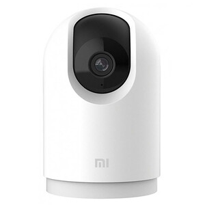 دوربین مداربسته 360 درجه تحت شبکه  شیائومی  2k pro