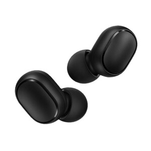 هندزفری بلوتوثی شیائومی مدل ٍEarbuds Basic