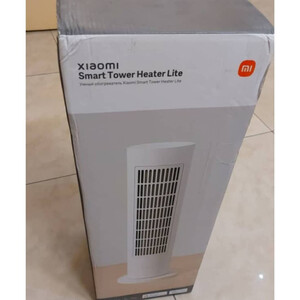 بخاری برقی شیائومی مدل Smart Tower Heater Lite