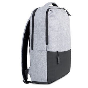 کوله پشتی سفری شیائومی مدل commuter backpack