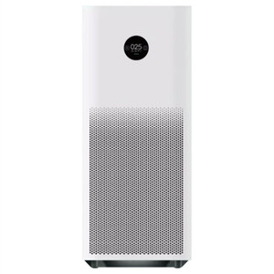 دستگاه تصفیه کننده هوا شیائومی مدل Mi Air Purifier 3H