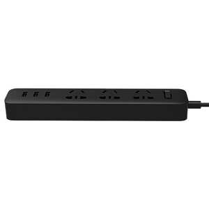 چندراهی برق شیائومی مدل POWER STRIP