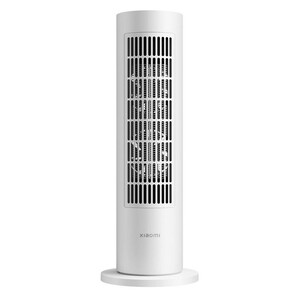 بخاری برقی شیائومی مدل Smart Tower Heater Lite LSNFJ02LX