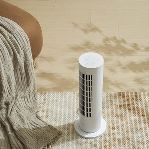 بخاری برقی شیائومی مدل Smart Tower Heater Lite LSNFJ02LX