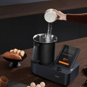 غذاساز شیائومی مدل  Smart Cooking Robot MCC01M-1A