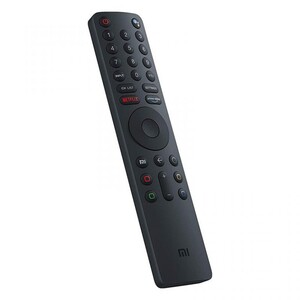 ریموت ایر ماوس شیائومی مدل Mi Bluetooth Voice Remote