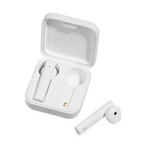 هدفون بی سیم شیائومی مدل NIB EARBUDS EARPHPON 2 BASIC TRUE 2021