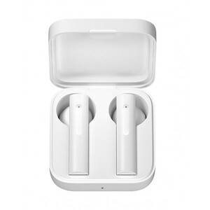 هدفون بی سیم شیائومی مدل NIB EARBUDS EARPHPON 2 BASIC TRUE 2021