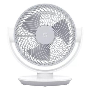 پنکه رومیزی شیائومی مدل SMART AIR CIRCULATOR