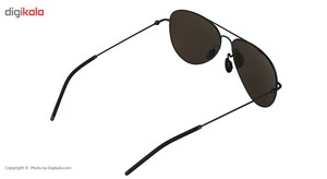 عینک آفتابی شیائومی سری Turok Steinhardt مدل SM001-0203