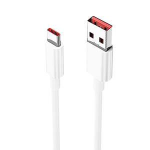 شارژر دیواری شیائومی مدل MDY-11-EZ _POCO به همراه کابل تبدیل USB-C