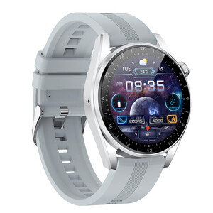 ساعت هوشمند ایکس او مدلXO-W3 Pro Plus