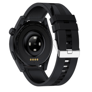 ساعت هوشمند ایکس او مدلXO-W3 Pro Plus
