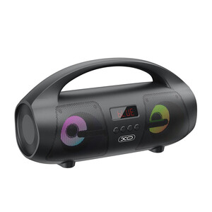 اسپیکر بلوتوثی ایکس او مدل xo-f40