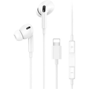 هندزفری سیمی یوسمز مدل US-SJ453