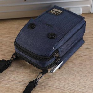 کیف تک بند و دستی برند