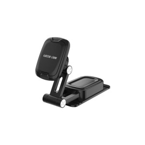 پایه نگهدارنده گوشی گرین Green Expandable phone Holder