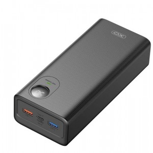 پاوربانک  30000 ایکس او مدل XO-PR169