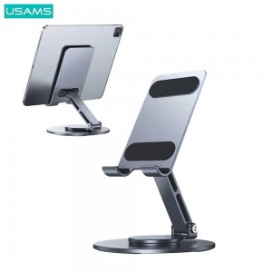 پایه نگهدارنده موبایل رومیزی یوسمز مدل US-ZJ074
