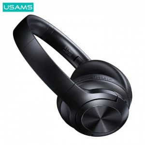 هدفون بلوتوثی 5.3  یوسامز USAMS YH21 YH Series