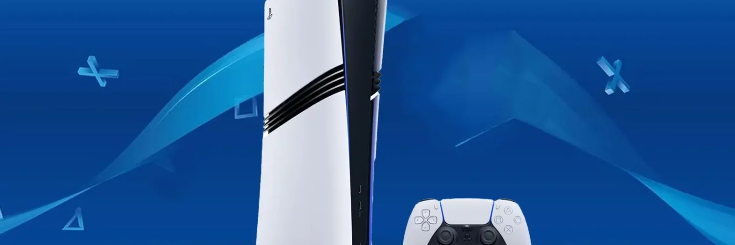 نکات مهم قبل از خرید PS5 Pro !