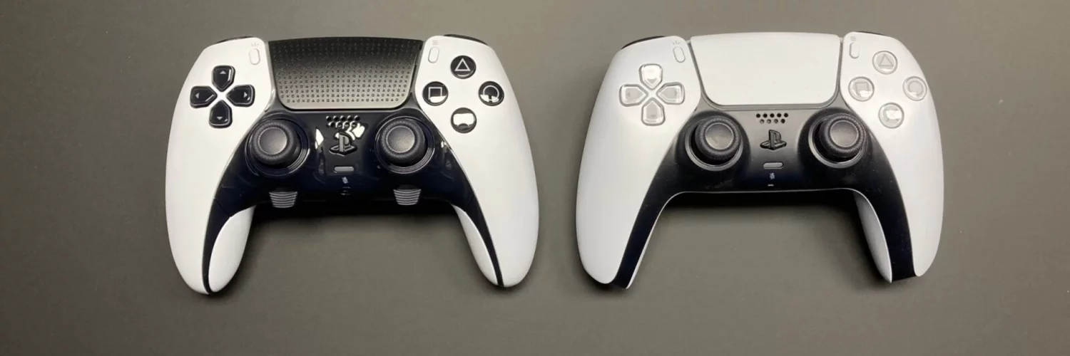 مقایسه دوال سنس اج با دوال سنس معمولی