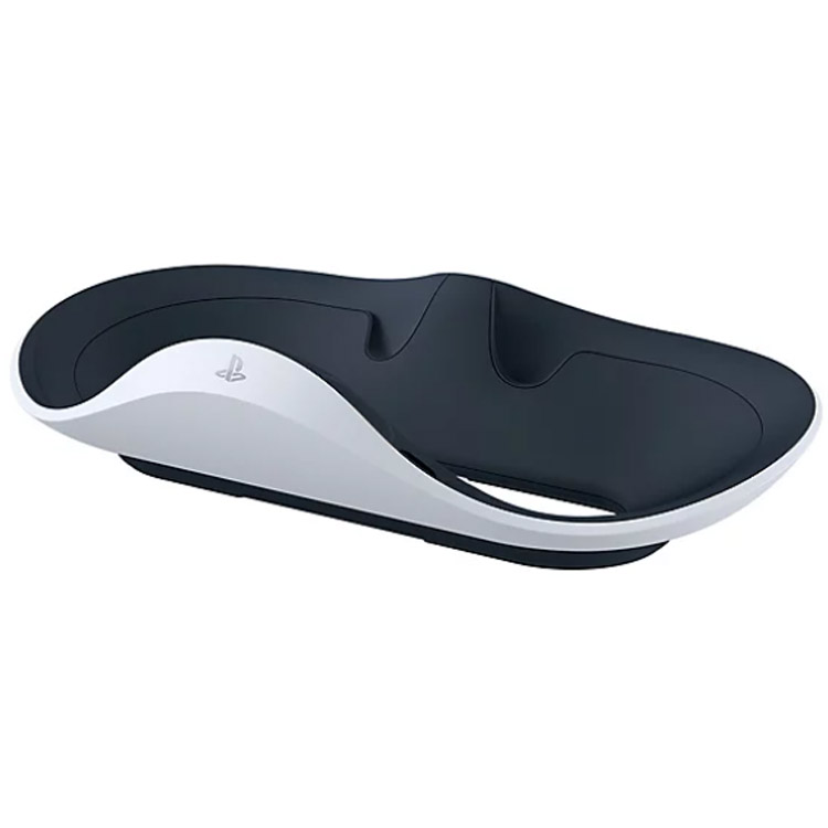 پایه شارژر سونی مدل  VR2 Sense (رنگ سفید )