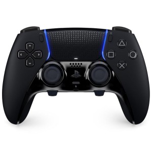 دوال سنس اج سونی (رنگ  سیاه )