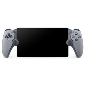 پلی استیشن پورتال سونی  نسخه محدود ۳۰ سالگی پلی استیشن